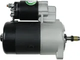 Elektropokretač AS-PL S0050 12V 0,95kW 9z