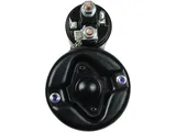 Elektropokretač AS-PL S0050 12V 0,95kW 9z