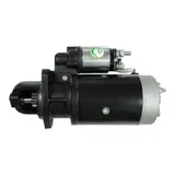 Elektropokretač AS-PL S0068 24V 4kW