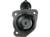 Elektropokretač AS-PL S0068 24V 4kW
