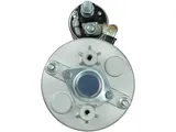 Elektropokretač AS-PL S0068 24V 4kW