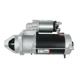 Elektropokretač AS-PL S0085 24V 4,0kW