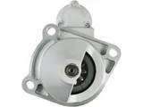 Elektropokretač AS-PL S0085 24V 4,0kW