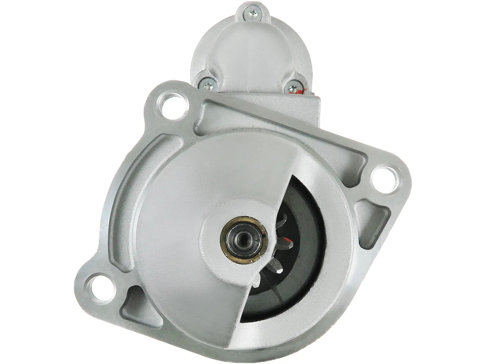 Elektropokretač AS-PL S0085 24V 4,0kW