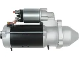 Elektropokretač AS-PL S0085 24V 4,0kW
