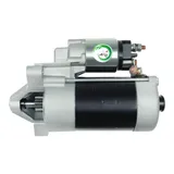 Elektropokretač AS-PL S0163 12V 2,3kW 10z