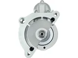 Elektropokretač AS-PL S0163 12V 2,3kW 10z
