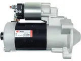 Elektropokretač AS-PL S0163 12V 2,3kW 10z