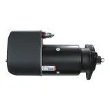 Elektropokretač AS-PL S0434 24V 5,4kW 9z