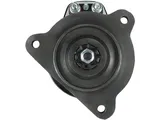 Elektropokretač AS-PL S0434 24V 5,4kW 9z