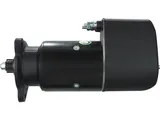 Elektropokretač AS-PL S0434 24V 5,4kW 9z
