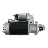 Elektropokretač AS-PL S0578 24V 4,0kW
