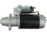 Elektropokretač AS-PL S0578 24V 4,0kW