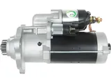 Elektropokretač AS-PL S0587 24V 7,5kW Mercedes-Benz
