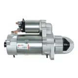 Elektropokretač AS-PL S0689S 24V 4kW 9z