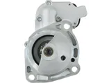 Elektropokretač AS-PL S0689S 24V 4kW 9z
