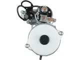 Elektropokretač AS-PL S0689S 24V 4kW 9z