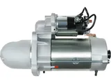 Elektropokretač AS-PL S0689S 24V 4kW 9z