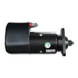 Elektropokretač AS-PL S0727S 24V 5,4kW 9z