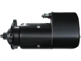 Elektropokretač AS-PL S0727S 24V 5,4kW 9z