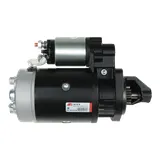 Elektropokretač AS-PL S0757S 12V 2,4kW 11z