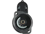 Elektropokretač AS-PL S0757S 12V 2,4kW 11z