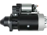 Elektropokretač AS-PL S0757S 12V 2,4kW 11z