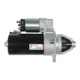 Elektropokretač AS-PL S0788S 12V 1,5kW