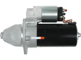 Elektropokretač AS-PL S0788S 12V 1,5kW