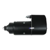 Elektropokretač AS-PL S0836S 12V 3,6kW 11z