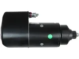 Elektropokretač AS-PL S0836S 12V 3,6kW 11z