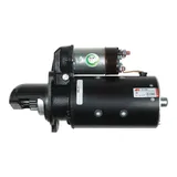 Elektropokretač AS-PL S1188S 12V 3kW 10z