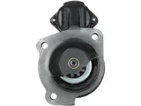 Elektropokretač AS-PL S1188S 12V 3kW 10z