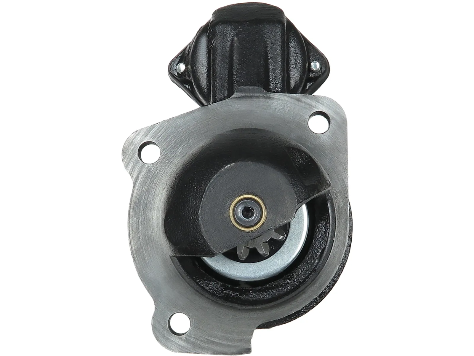 Elektropokretač AS-PL S1188S 12V 3kW 10z