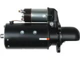 Elektropokretač AS-PL S1188S 12V 3kW 10z