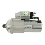 Elektropokretač AS-PL S1282S 12V 1,6kW 9z