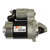 Elektropokretač AS-PL S2031 12V 0,8kW 8z Yanmar
