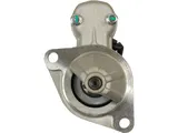 Elektropokretač AS-PL S2031 12V 0,8kW 8z Yanmar