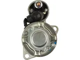 Elektropokretač AS-PL S2031 12V 0,8kW 8z Yanmar