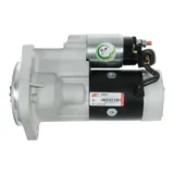 Elektropokretač AS-PL S2041 12V 2,3kW 9z Yanmar