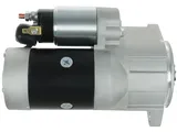 Elektropokretač AS-PL S2041 12V 2,3kW 9z Yanmar