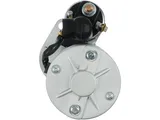 Elektropokretač AS-PL S2041 12V 2,3kW 9z Yanmar