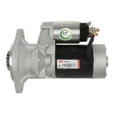Elektropokretač AS-PL S2044 12V 2,5kW 15z Hitachi Yanmar