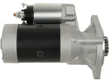Elektropokretač AS-PL S2044 12V 2,5kW 15z Hitachi Yanmar