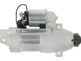 Elektropokretač AS-PL S2089S 12V 1,4kW Yamaha