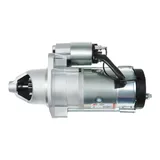 Elektropokretač AS-PL S3042 12V 3,10kW Volvo Penta