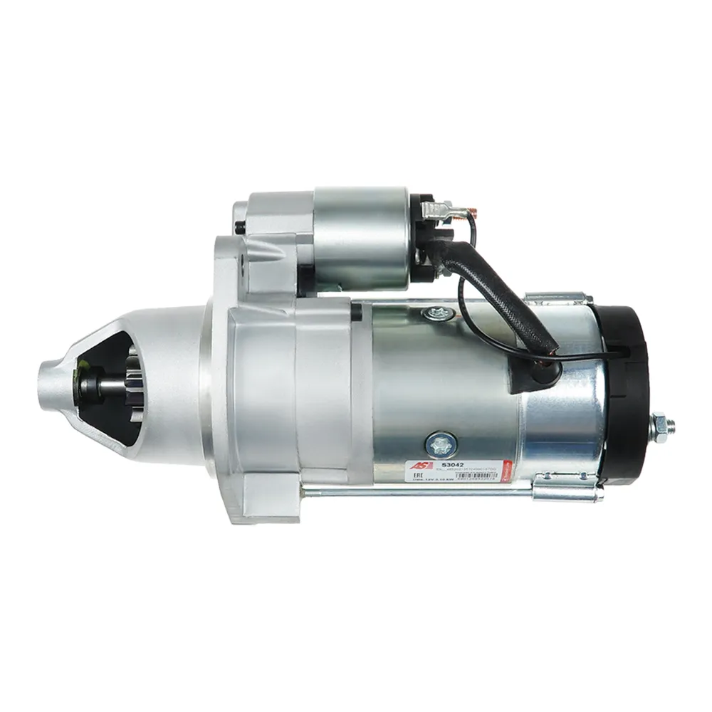 Elektropokretač AS-PL S3042 12V 3,10kW Volvo Penta