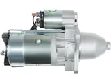 Elektropokretač AS-PL S3042 12V 3,10kW Volvo Penta
