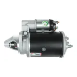 Elektropokretač AS-PL S4005 12V 2,8kW 10z