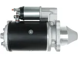 Elektropokretač AS-PL S4005 12V 2,8kW 10z